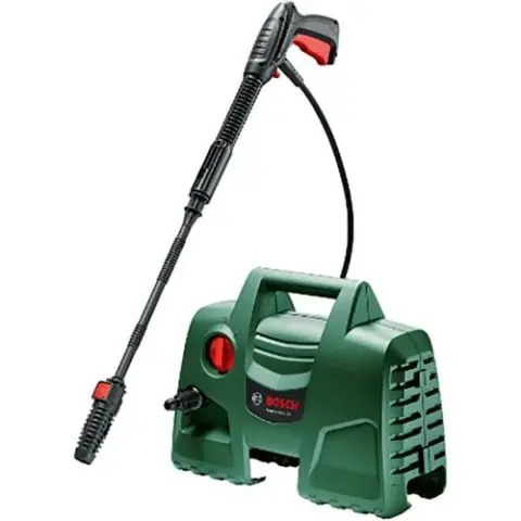Bosch DIY Easy Aquatak 100 Högtryckstvätt Bästa pris